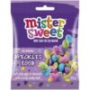 Mister Sweet Speckled Eggs 125g Bag