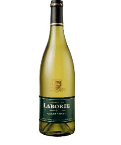 Laborie Chardonnay 750ml