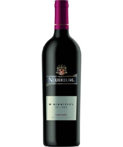 Nederburg Pinotage 750ml