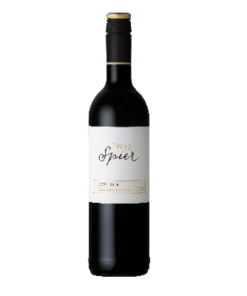 Spier Pinotage 750ml