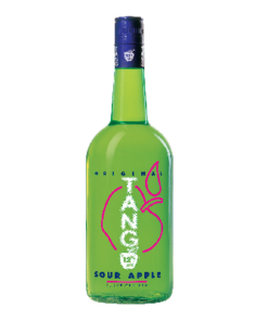 Tang Apple Sour 750ml