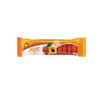 Safari Mebos Croquette 250g
