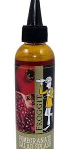 Froggit Pomegranate Dressing 125ml