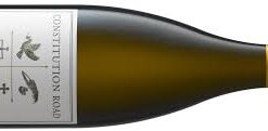 Robertsons Winery Constitution Road Chardonnay 750ml