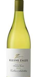 Kleine Zalze Cellar Selection Chenin 750ml