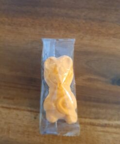 Yummee Mallow Mice each