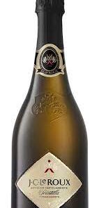 JC Le Roux Scintilla 750ml