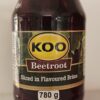 Koo Salad Beetroot SLICED LARGE 780g