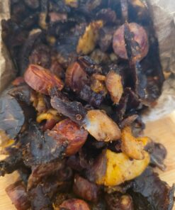 Babalas Mix