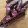 Cabanossi