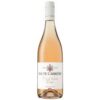 Haute Cabriere Pinot Noir ROSE 750ml