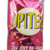 Willards Jupiter Corn Chips 150g