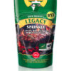 Freddy Hirsch: Oom Freddy's Legacy Sprinkle 200g Sachet