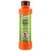 Marina Braai Salt with Coriander 400g